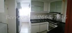 Cote D'Azur (D15), Condominium #104251682